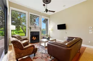 3 Flagship Ct, Palm Coast, FL 32137 - Photo 14