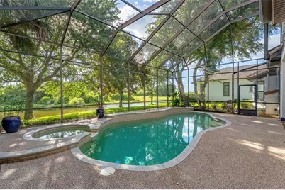 3 Flagship Court, Palm Coast, FL 32137 - Photo 18