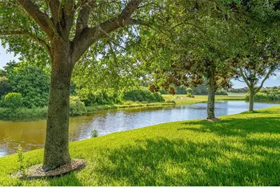 3 Flagship Court, Palm Coast, FL 32137 - Photo 60