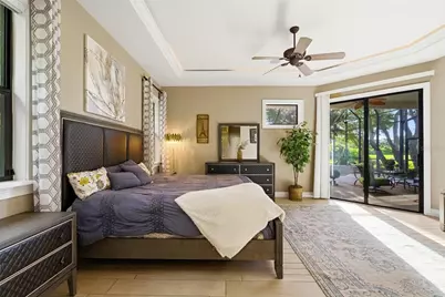 3 Flagship Court, Palm Coast, FL 32137 - Photo 26