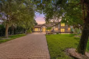 3 Flagship Ct, Palm Coast, FL 32137 - Photo 1