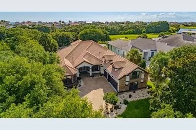 3 Flagship Court, Palm Coast, FL 32137 - Photo 4