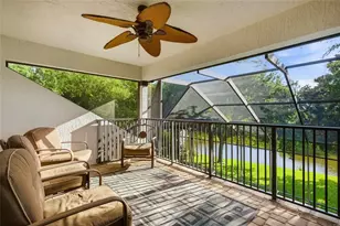 3 Flagship Ct, Palm Coast, FL 32137 - Photo 46