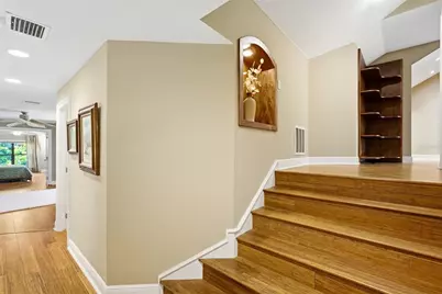 3 Flagship Court, Palm Coast, FL 32137 - Photo 42