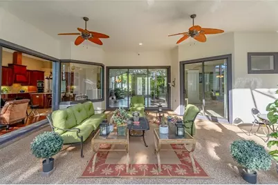 3 Flagship Court, Palm Coast, FL 32137 - Photo 58
