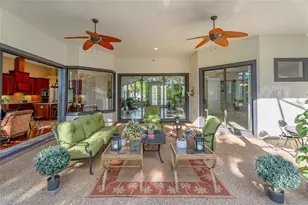 3 Flagship Ct, Palm Coast, FL 32137 - Photo 58