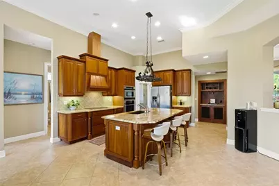 3 Flagship Court, Palm Coast, FL 32137 - Photo 16