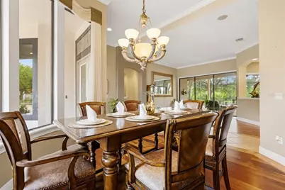3 Flagship Court, Palm Coast, FL 32137 - Photo 22