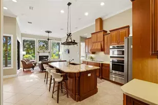3 Flagship Ct, Palm Coast, FL 32137 - Photo 12