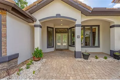 3 Flagship Court, Palm Coast, FL 32137 - Photo 6