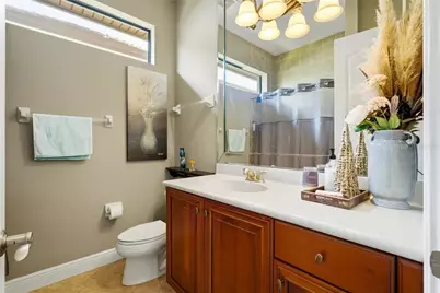 3 Flagship Court, Palm Coast, FL 32137 - Photo 50