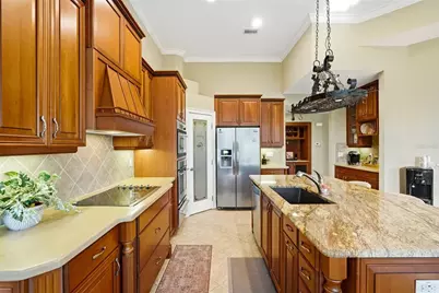 3 Flagship Court, Palm Coast, FL 32137 - Photo 20