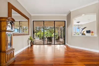 3 Flagship Court, Palm Coast, FL 32137 - Photo 10