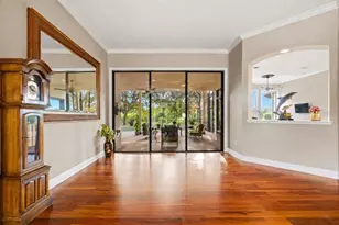 3 Flagship Ct, Palm Coast, FL 32137 - Photo 10