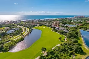 3 Flagship Ct, Palm Coast, FL 32137 - Photo 72