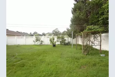 64 Rockefeller Drive, Palm Coast, FL 32164 - Photo 26