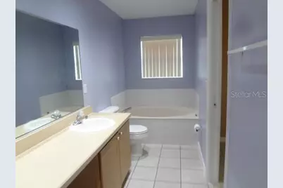 64 Rockefeller Drive, Palm Coast, FL 32164 - Photo 16