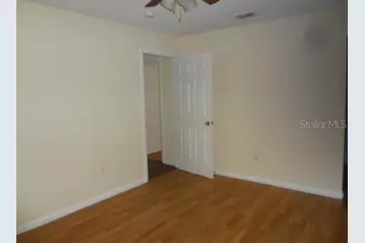 64 Rockefeller Drive, Palm Coast, FL 32164 - Photo 18