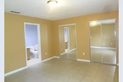 64 Rockefeller Drive, Palm Coast, FL 32164 - Photo 14