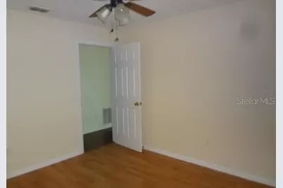 64 Rockefeller Drive, Palm Coast, FL 32164 - Photo 10