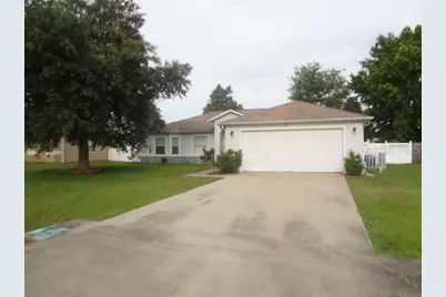 64 Rockefeller Drive, Palm Coast, FL 32164 - Photo 2