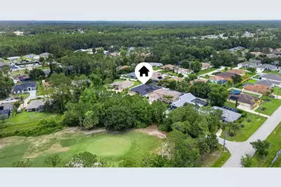 91 Ethan Allen Drive, Palm Coast, FL 32164 - Photo 62