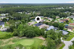 91 Ethan Allen Dr, Palm Coast, FL 32164 - Photo 62