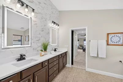 91 Ethan Allen Drive, Palm Coast, FL 32164 - Photo 26