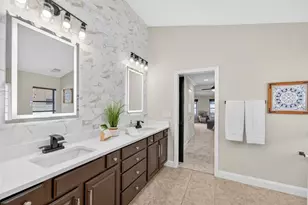 91 Ethan Allen Dr, Palm Coast, FL 32164 - Photo 26