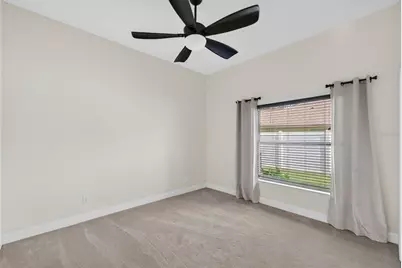 91 Ethan Allen Drive, Palm Coast, FL 32164 - Photo 36