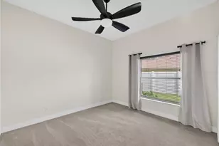 91 Ethan Allen Dr, Palm Coast, FL 32164 - Photo 36