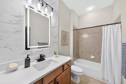 91 Ethan Allen Drive, Palm Coast, FL 32164 - Photo 34