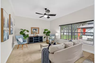 91 Ethan Allen Drive, Palm Coast, FL 32164 - Photo 12