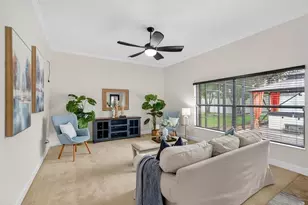 91 Ethan Allen Dr, Palm Coast, FL 32164 - Photo 12