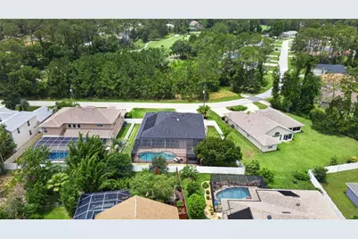 91 Ethan Allen Drive, Palm Coast, FL 32164 - Photo 58