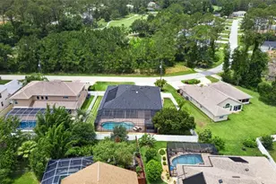 91 Ethan Allen Dr, Palm Coast, FL 32164 - Photo 58