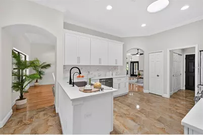 91 Ethan Allen Drive, Palm Coast, FL 32164 - Photo 22