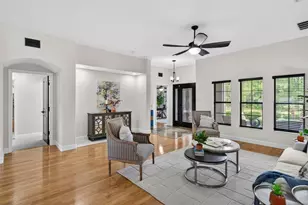 91 Ethan Allen Dr, Palm Coast, FL 32164 - Photo 8