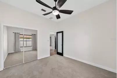 91 Ethan Allen Drive, Palm Coast, FL 32164 - Photo 38
