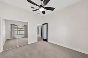 91 Ethan Allen Dr, Palm Coast, FL 32164 - Photo 38