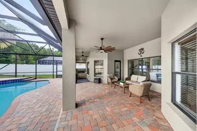 91 Ethan Allen Drive, Palm Coast, FL 32164 - Photo 40