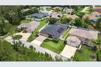 91 Ethan Allen Drive, Palm Coast, FL 32164 - Photo 54