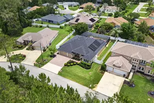 91 Ethan Allen Dr, Palm Coast, FL 32164 - Photo 54