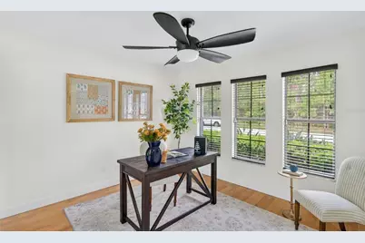91 Ethan Allen Drive, Palm Coast, FL 32164 - Photo 10