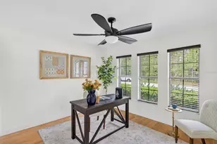 91 Ethan Allen Dr, Palm Coast, FL 32164 - Photo 10