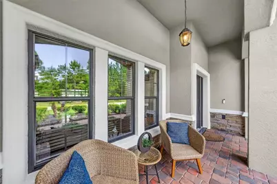 91 Ethan Allen Drive, Palm Coast, FL 32164 - Photo 42