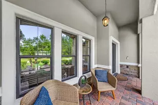 91 Ethan Allen Dr, Palm Coast, FL 32164 - Photo 42