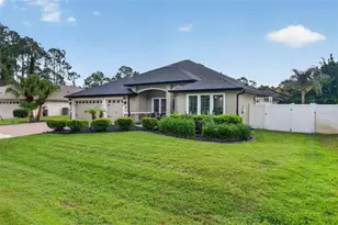 91 Ethan Allen Dr, Palm Coast, FL 32164 - Photo 4