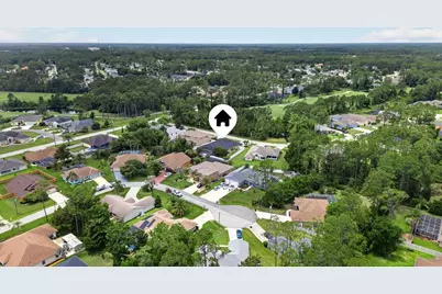 91 Ethan Allen Drive, Palm Coast, FL 32164 - Photo 60