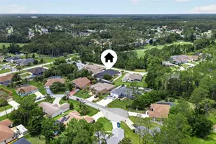 91 Ethan Allen Dr, Palm Coast, FL 32164 - Photo 60